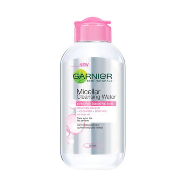 https://cdn.shopify.com/s/files/1/1857/6931/products/XJaCBNtUKp.jpg?v=1635493938